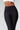 Line Up Legging - Black