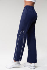 Enigma Pants - Space Blue