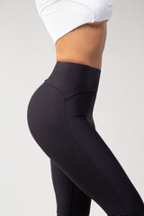 Performance Legging