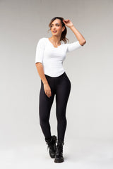 Performance Legging